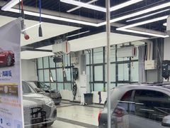 -龙膜全球臻选店·汽车贴膜·隐形车衣(北京琪朗店)