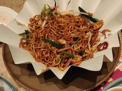 -点都德(汇点楼店)