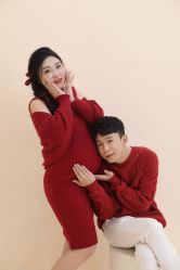 -维纳斯婚纱摄影(鞍山店)