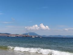 -玫瑰海岸文化旅游度假区