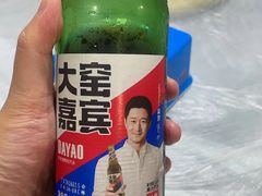 -大东北(武侯祠店)