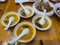 -舌尖上·霞浦滩涂海鲜(总店)