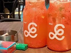 -gaga(深圳南山益田假日广场店)