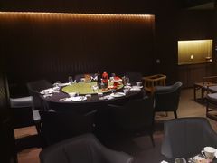 -太守宴·蘭院(天塔店)