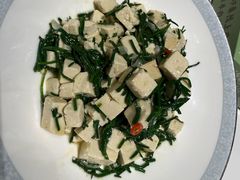 -清真·宁夏印象·盐池滩羊肉体验店(江宁路店)