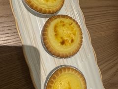 -必胜客(王府井店)