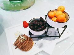 -东方御花园酒店