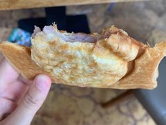 -蓝精灵乐园·世茂精灵之城主题乐园