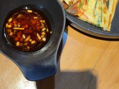 -九田家黑牛烤肉料理(溧阳吾悦店)