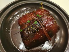 -盛百味·家宴餐厅(霸州分店)