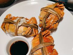 -海鲜e族(马王堆店)