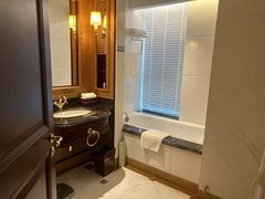 -上海大酒店(南京东路店)