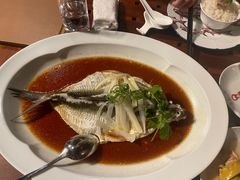 -宁波柏悦酒店·钱湖渔港