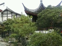 -碧丽宫大酒店(召稼楼店)