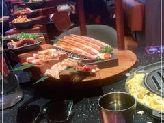 -湘拾(壹方北馆店)