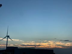 -那香海钻石沙滩浴场