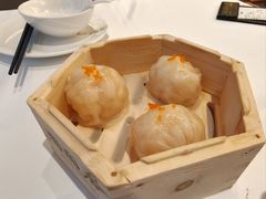 -陶陶居酒家(第十甫路总店)