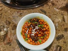 -贡椒鱼老店·雅安十大名店
