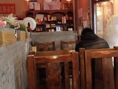 -左陕右甘(亚运村店)