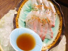 -大雄寿司(中华广场店)