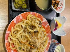 -小隐(淮海路店)