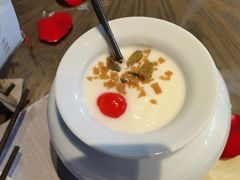 -潇湘楼·二十四节气山野菜(亚运村店)