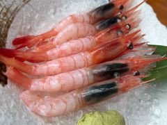 -天一料理(荔枝广场店)