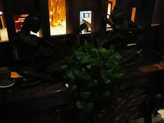 大堂-泰和宫养生会馆(长江路店)