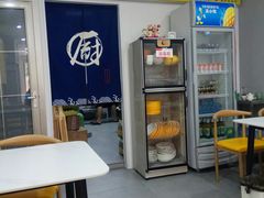 -卤鹅鲜生(卤鹅鲜生万科金域悦府店)