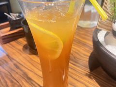 -品米斗·精致料理(浦东禹悦汇店)