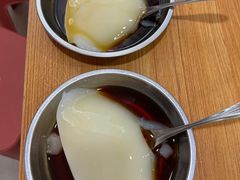 -何氏筠连水粉(明伦堂店)