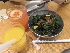 -云下·云有溪小酒馆(北京skps店)