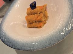 -皇朝尊会(龙之梦大酒店)