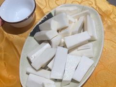 -麻奢鸽农庄·梦里水乡