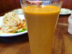 -荷花泰菜(东方新天地店)