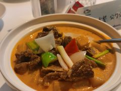 -醉辉皇(桃源π商业广场店)