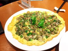 -莆田餐厅(大悦城店)
