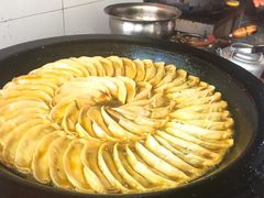 -牛味十足传统美食(凤凰西街店)