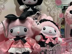 -TOP TOY(大兴荟聚店)