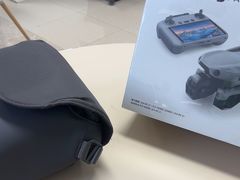 -DJI大疆售点(丰台总部基地店)