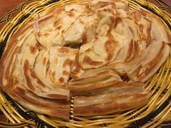 -东北人粗粮饺子坊(南山店)