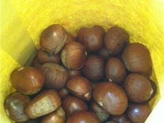 -潘小韩乐满香休闲食品(阳光里店)