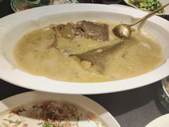 -華府(凯德晶萃店)