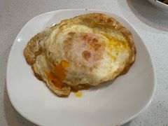 -二扁私房面馆(崂山路店)