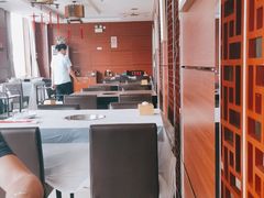 -阳坊大都涮羊肉(密云店)