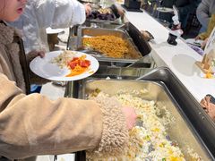 -东海森林温泉度假酒店