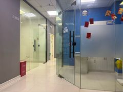 -福州肆爪动物医院