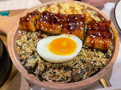 -小句号·精致料理(江南环球港店)