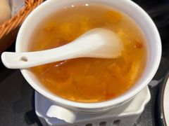 -明丰小渔馆(明月路店)