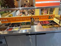 -寻滇记云南鲜牛肉火锅(北海路店)